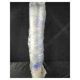 Sleeve of IHop plastic cups