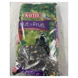 10 LB Bag of Bird Seed