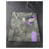 XX Large mens work it out short sleeve t shirt