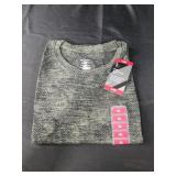 X Large mens work it out short sleeve t shirt