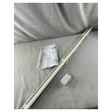 Cordless Blind Set