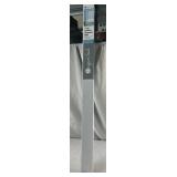 Cordless Blind Set NIB