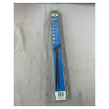 Valvoline Hydro Clear Windshield Wiper