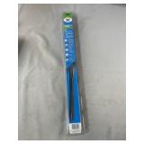 Valvoline Hydro Clear Windshield Wiper