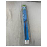 Valvoline Hydroclear Windshield Wiper