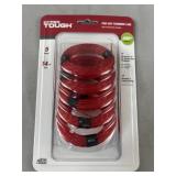 Hyper Tough Pre Cut Trimmer Line