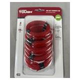 Hyper Tough Pre Cut Trimmer Line