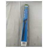 Size 18 Valvoline Windshield Wiper blade