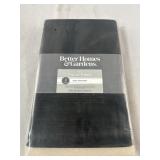 2 Yards Precut Fabric