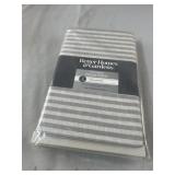 2 Yards Precut Fabric