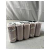 Economy Elastic Bandage 10 Count