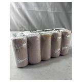 Lot of Economy Elastic Bandages 10 Count