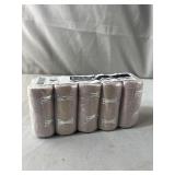 Economy Elastix Bandage Pack 10 Ct
