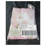 12 ct wedding cake medium gift bags