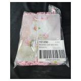 12 ct wedding cake medium gift bags