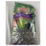 10 Lb Bag of Wild Bird Food