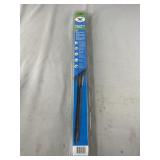 Size 18 Valvoline Windshield Wiper Blade