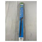 Size 18 Valvoline Windshield Wiper Blade