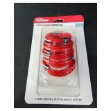 Hypertough 5 pk .080 trimmer line