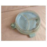 Tommee Tipper childs bowl