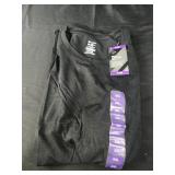 XX Large mens work it out short sleeve t shirt