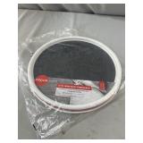 Non Skid Turntable for Cabinet Storage