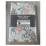 2 Yards Precut Fabric