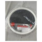 Non Skid Turntables for Cabinet