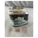 Himalayan Rock Salt Lick for Livestock
