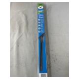 Valvoline Hydro Clear Windshield Wiper