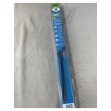 Valvoline Hydro Clear Windshield Wiper