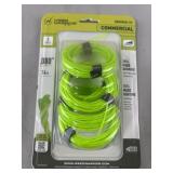 Weed Warrior Universal Line Trimmer