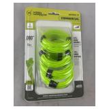 Weed Warrior Universal Trimmer Line