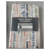 2 Yards of Precut Fabric