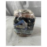 Himalayan Rock Salt Lick For Farm Animals