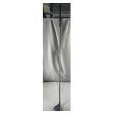 Acclaim Graphite Golf Wedge Club
