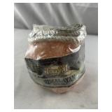 Himalayan Rock Salt Lick for Livestock
