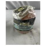 Himalayan Rock Salt Lick from Livestock