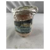 Himalayan Rock Salt Lick for Livestock