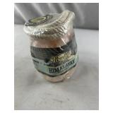 Himalayan Rock Salt Lick for Livestock