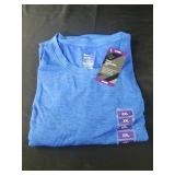 XX Large  mens work it out short sleeve t shirt