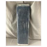 Berkshire Homes 54in Denim Cut Fabric Roll
