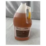 1 Gallon Pine Cleaner