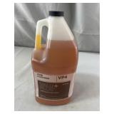 1 Gallon of Pine Cleaner