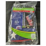 3x5 American flag new