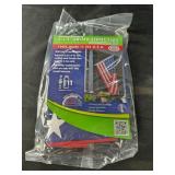 3x5 American flag new