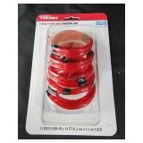 Hypertough 5 pk .080 trimmer line
