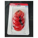 Hypertough 5 pk .080 trimmer line