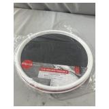 Non Skid Turntable for Cabinet Storage