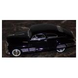 1948 Chevrolet Chevy Aerosedan Fleetline 1:24
